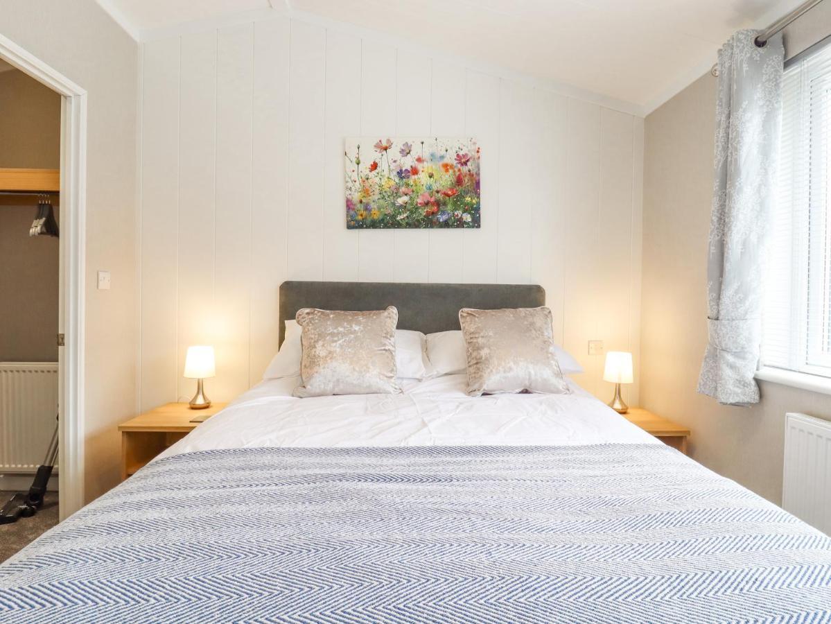36 Bucklesham Park Villa Ipswich Kültér fotó